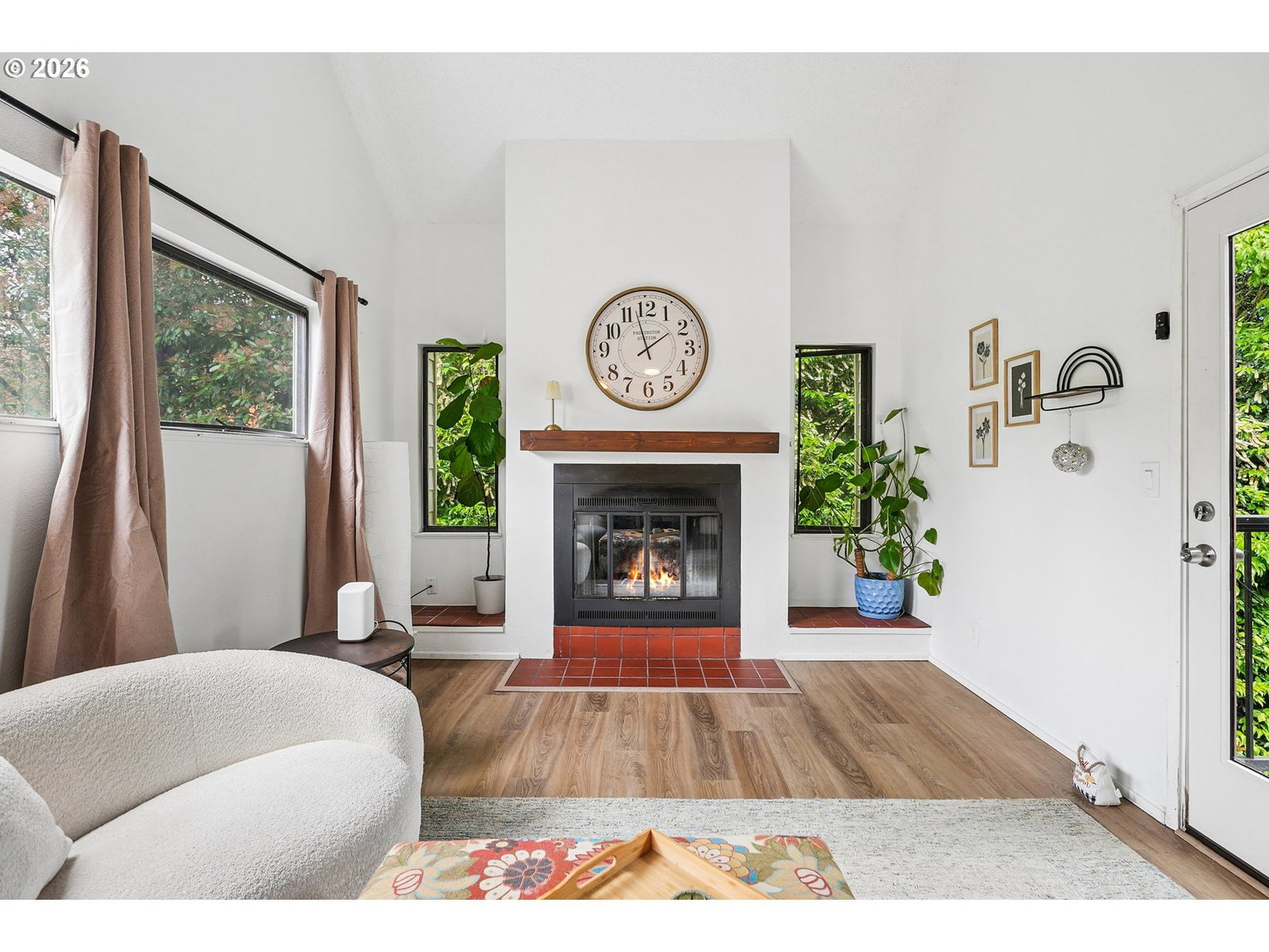 Listing photo 5 of 25, 331 SE 146TH AVE #18, Portland, OR, 97233