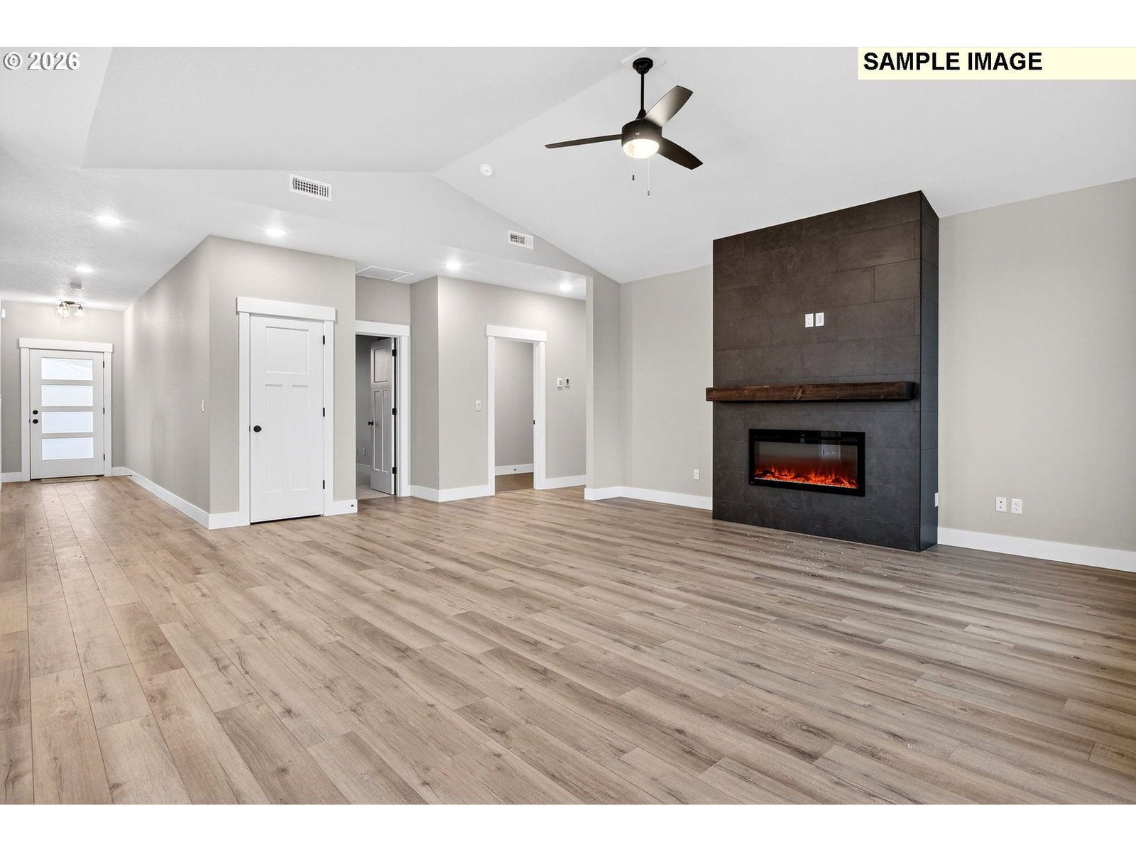 Listing photo 4 of 33, 305 E CARIBOU CT #22, La Center, WA, 98629