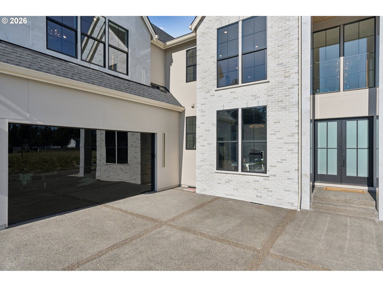 Listing photo 4 of 48, 15009 NW 13TH AVE, Vancouver, WA, 98685