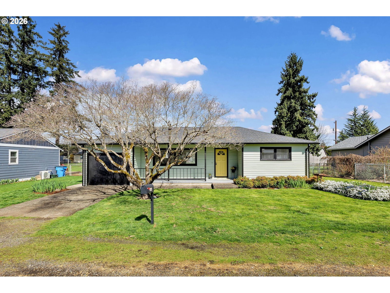 Primary listing photo, 8924 BOULDER AVE, Vancouver, WA, 98664