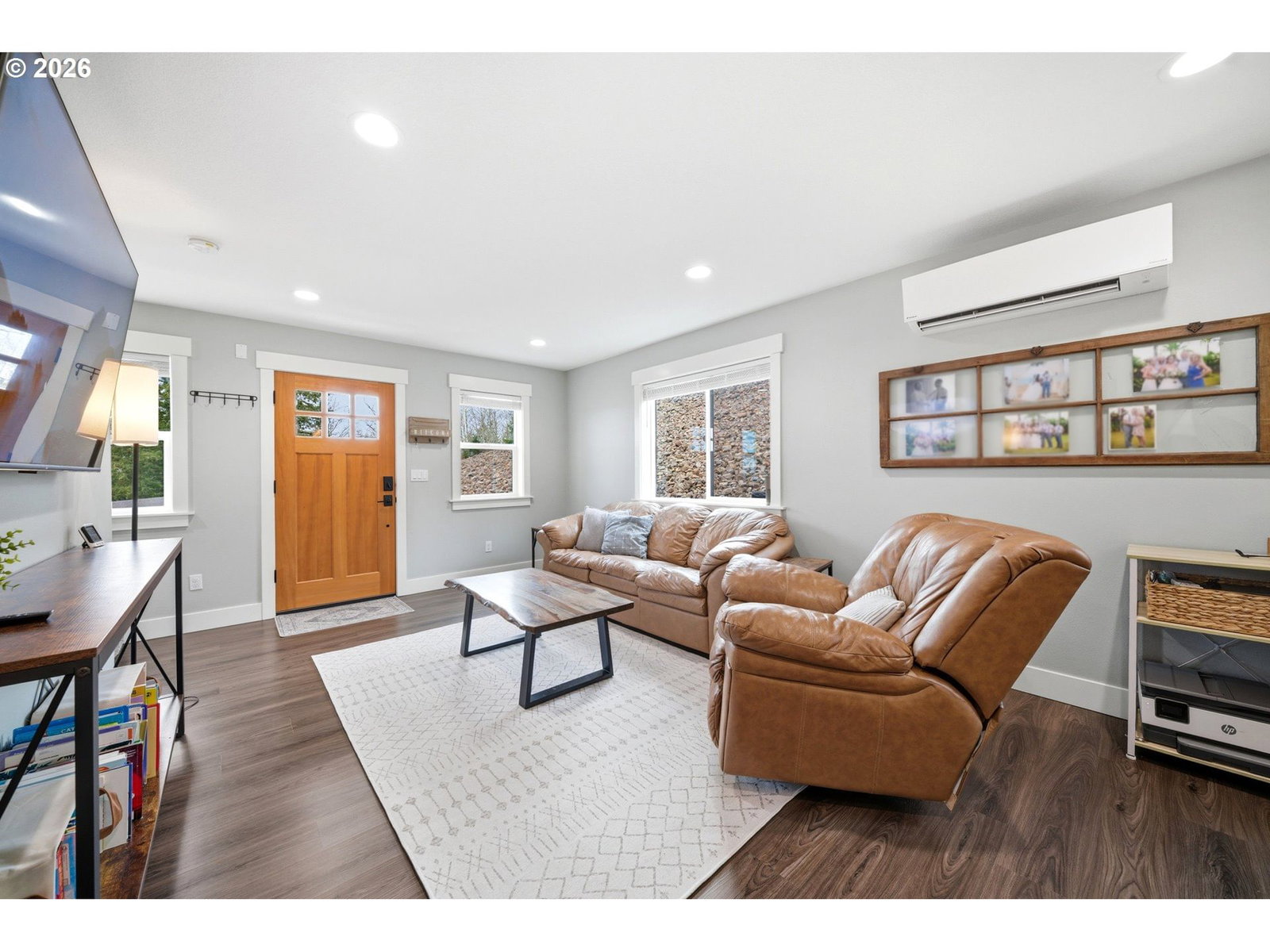 Listing photo 4 of 48, 2485 CHINA GARDEN RD, Kalama, WA, 98625