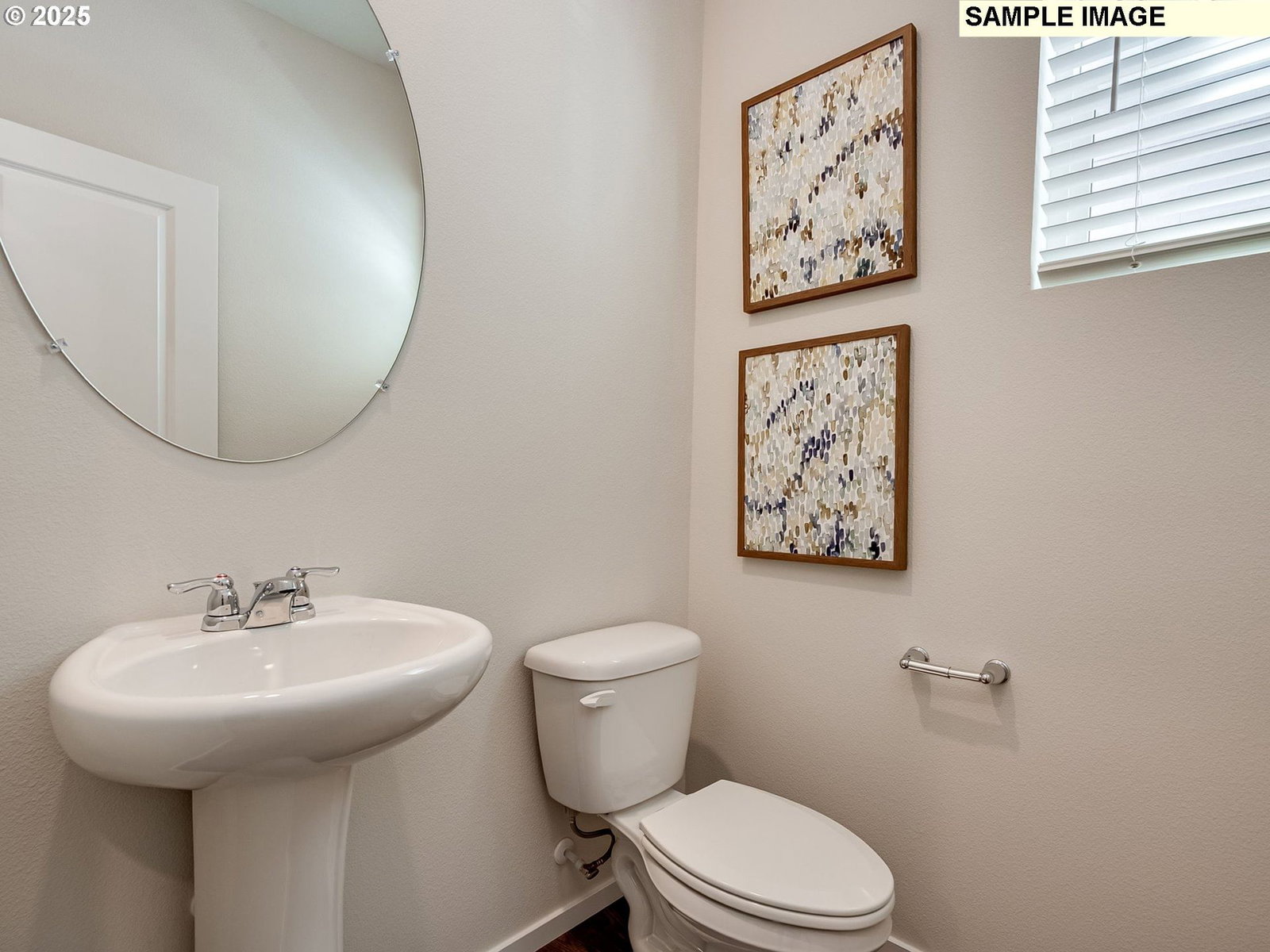 Listing photo 4 of 35, 2708 NW 3RD AVE, Battle Ground, WA, 98604