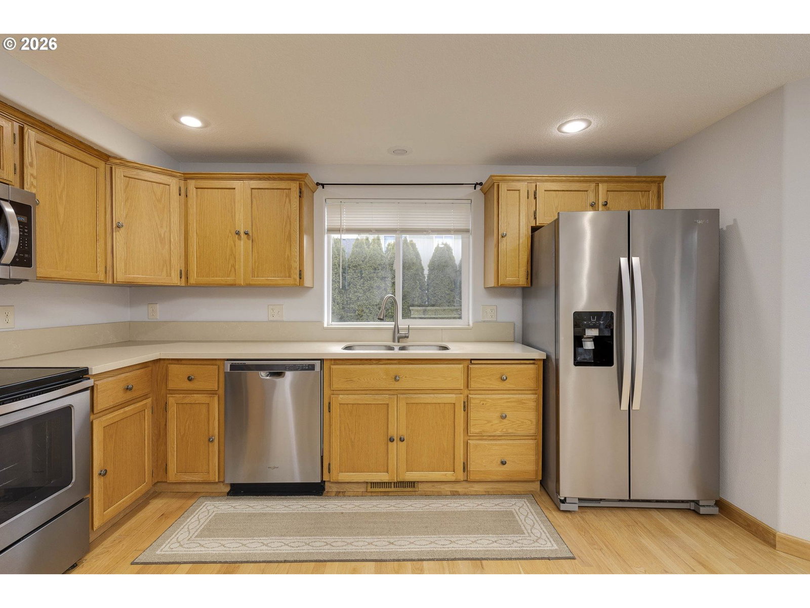 Listing photo 4 of 33, 3205 SE HAMPTON LOOP, Troutdale, OR, 97060