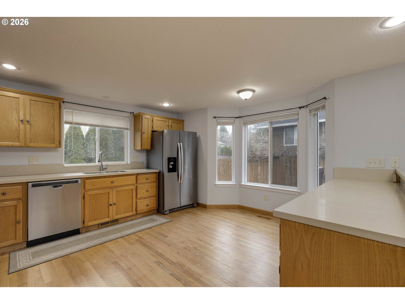 Listing photo 5 of 33, 3205 SE HAMPTON LOOP, Troutdale, OR, 97060