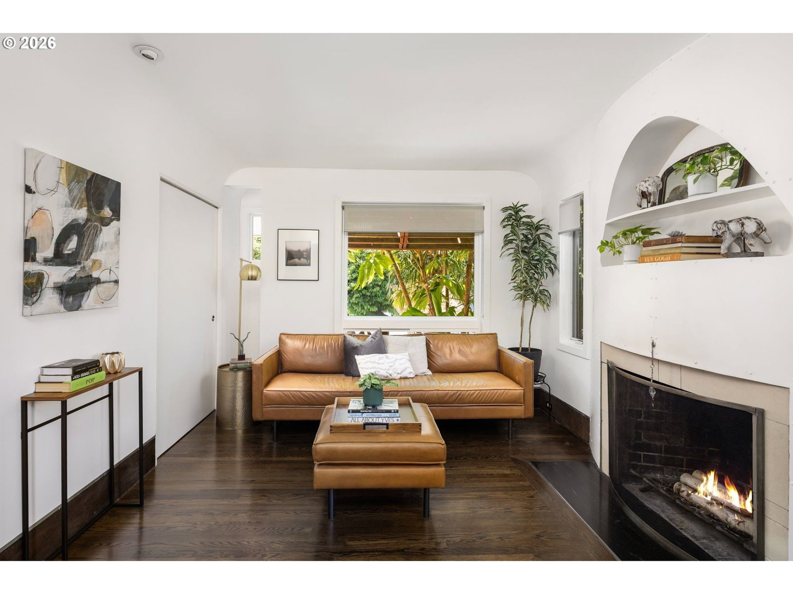 Listing photo 5 of 46, 6221 SE ASH ST, Portland, OR, 97215