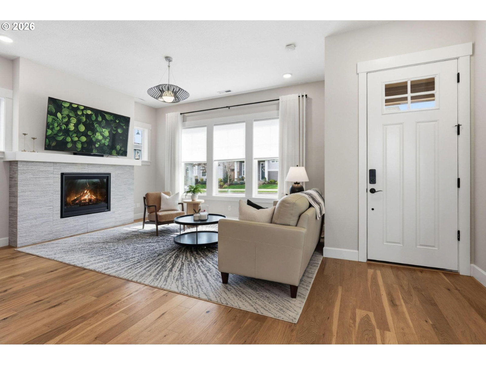 Listing photo 4 of 48, 6837 SE PROVENCE ST, Hillsboro, OR, 97123