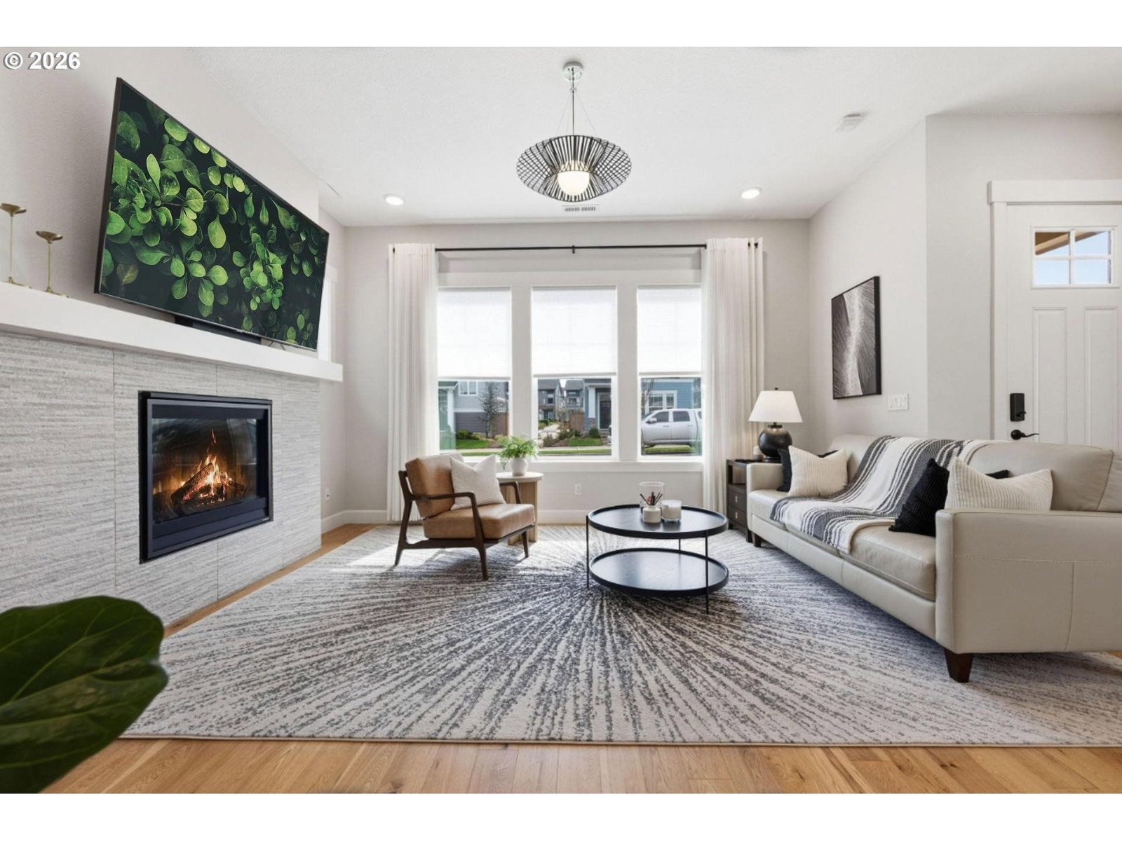 Listing photo 5 of 48, 6837 SE PROVENCE ST, Hillsboro, OR, 97123