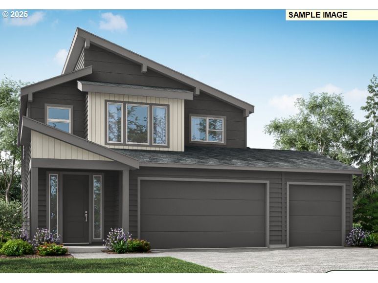 Primary listing photo, 227 86TH PL #40, Ridgefield, WA, 98642