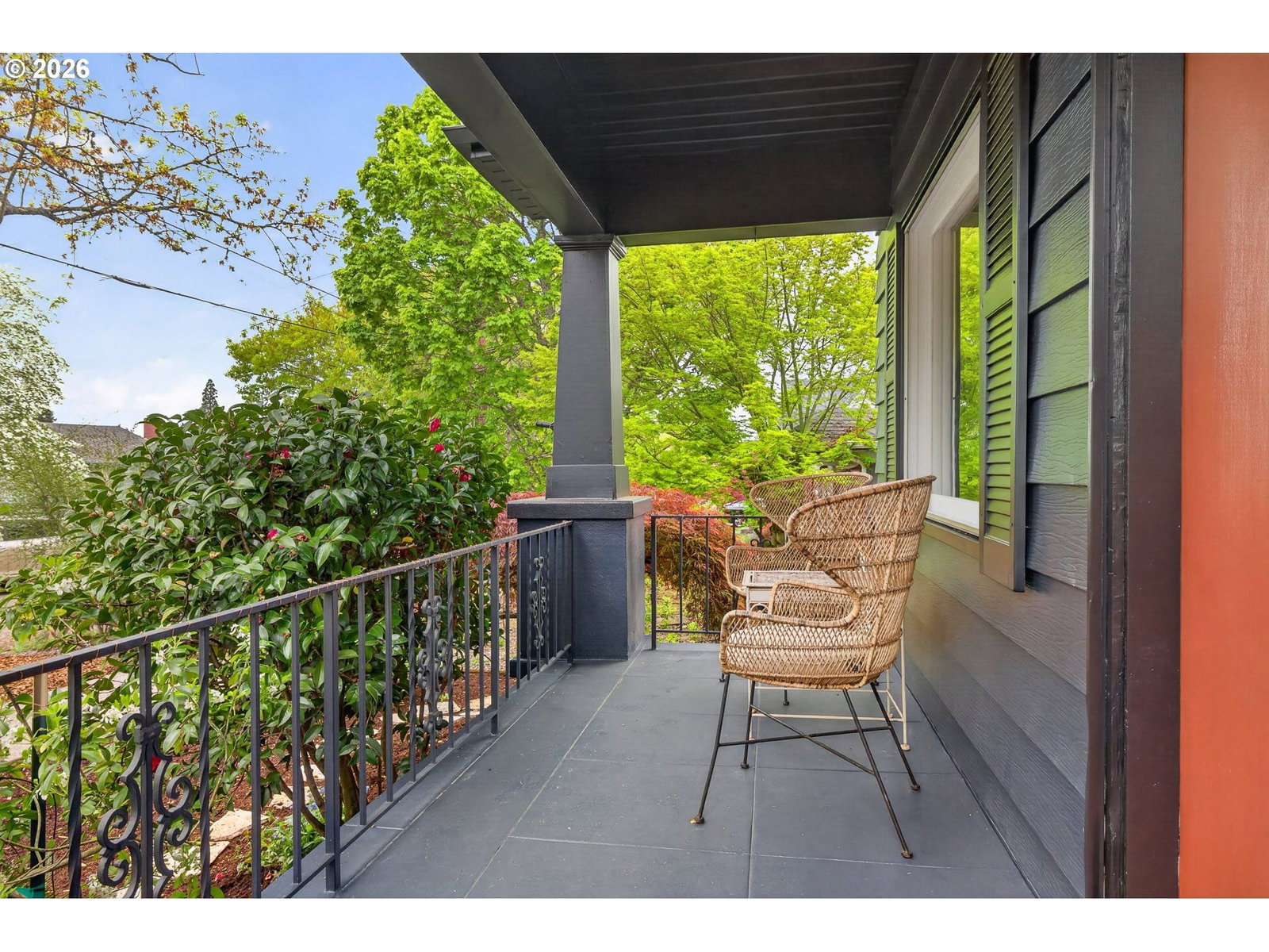 Listing photo 5 of 42, 4210 NE 65TH AVE, Portland, OR, 97218