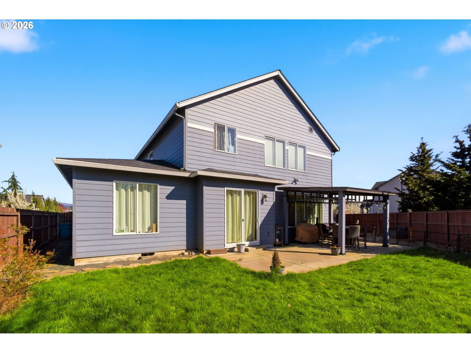 Listing photo 4 of 35, 9600 NE 163RD CT, Vancouver, WA, 98682