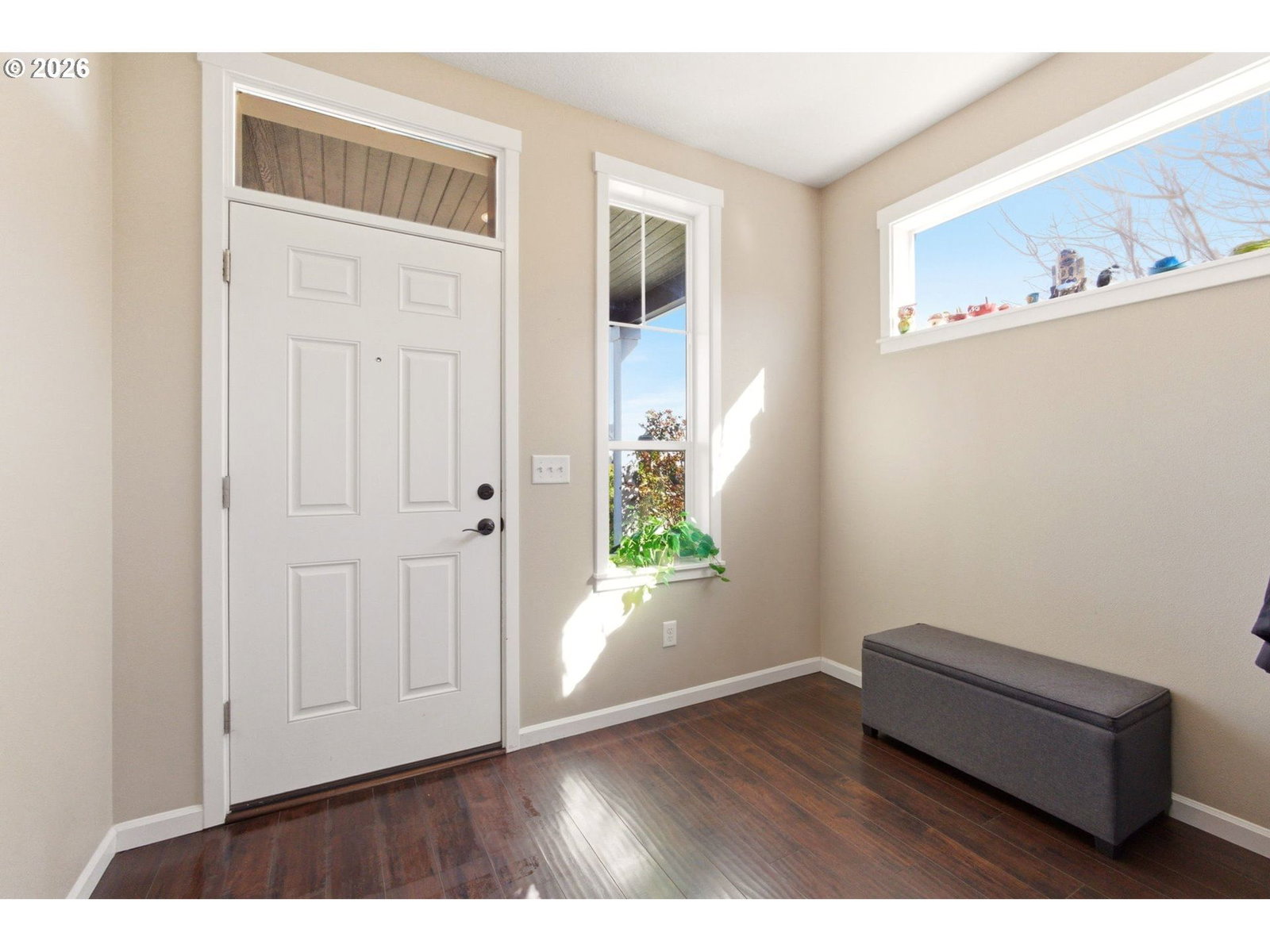 Listing photo 5 of 35, 9600 NE 163RD CT, Vancouver, WA, 98682