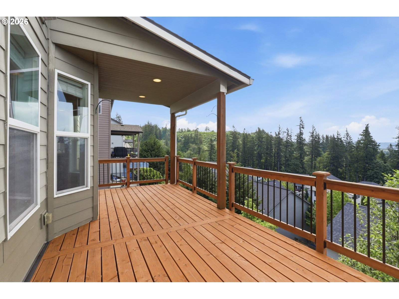 Listing photo 4 of 35, 4672 Z ST, Washougal, WA, 98671