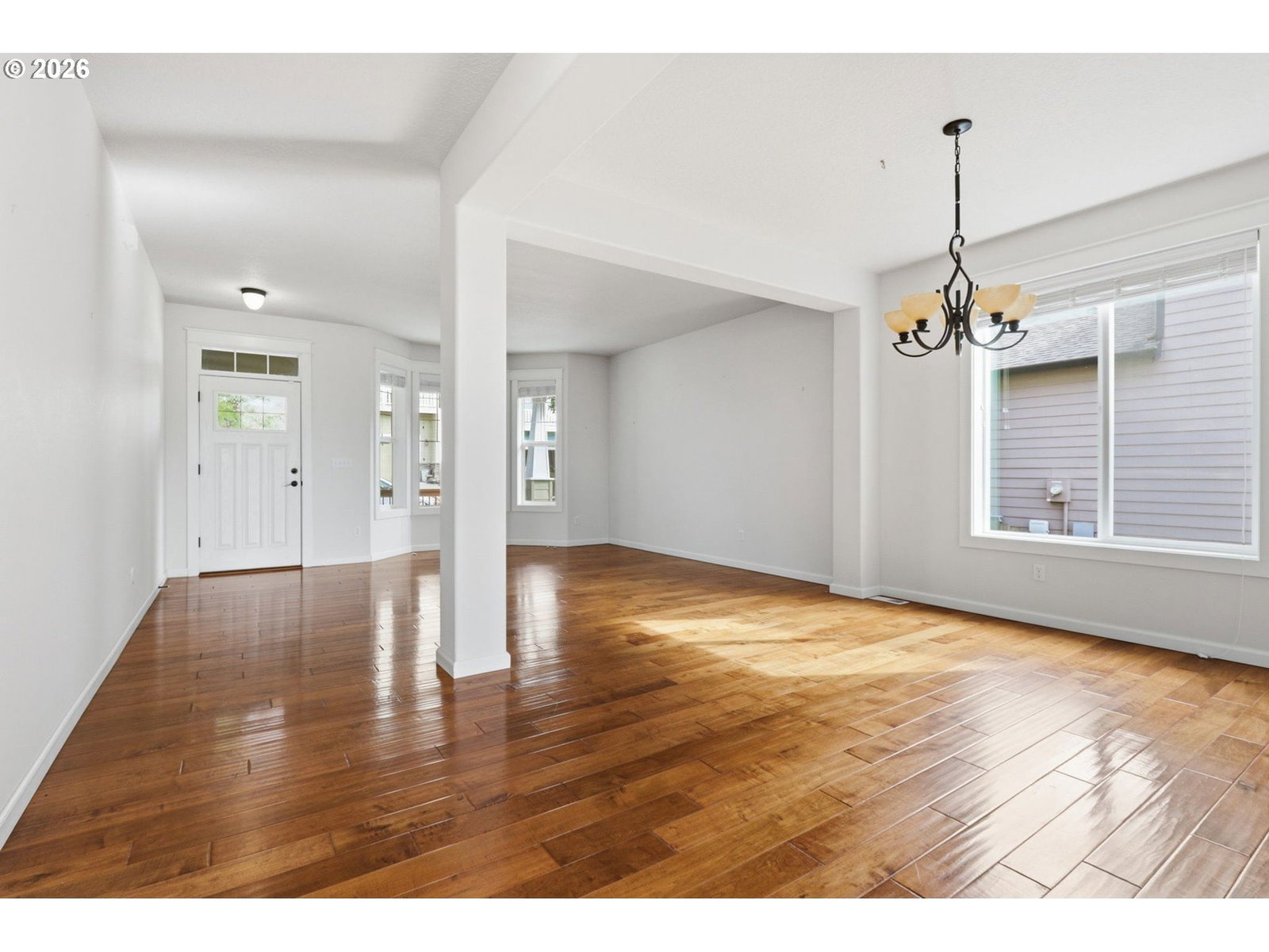 Listing photo 5 of 35, 4672 Z ST, Washougal, WA, 98671