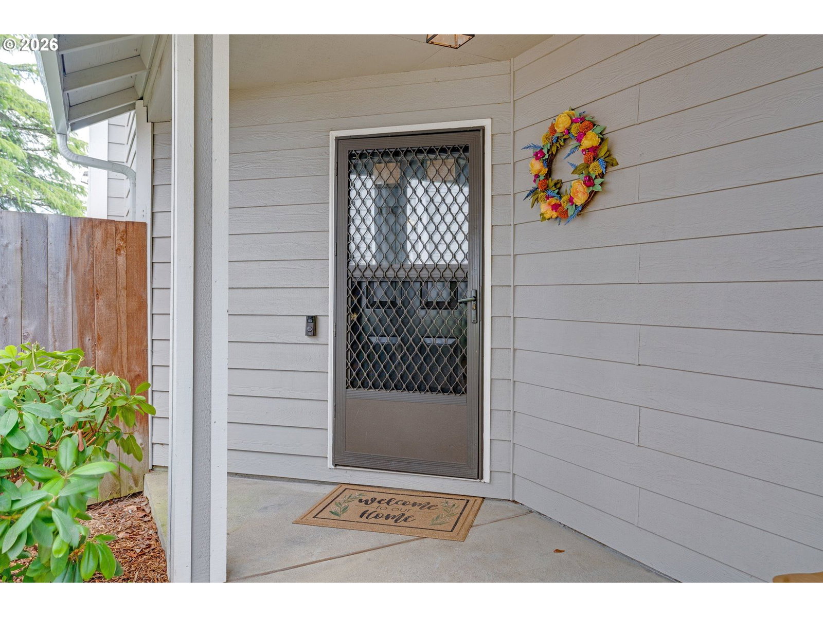 Listing photo 4 of 42, 2038 TITAN TER, West Linn, OR, 97068