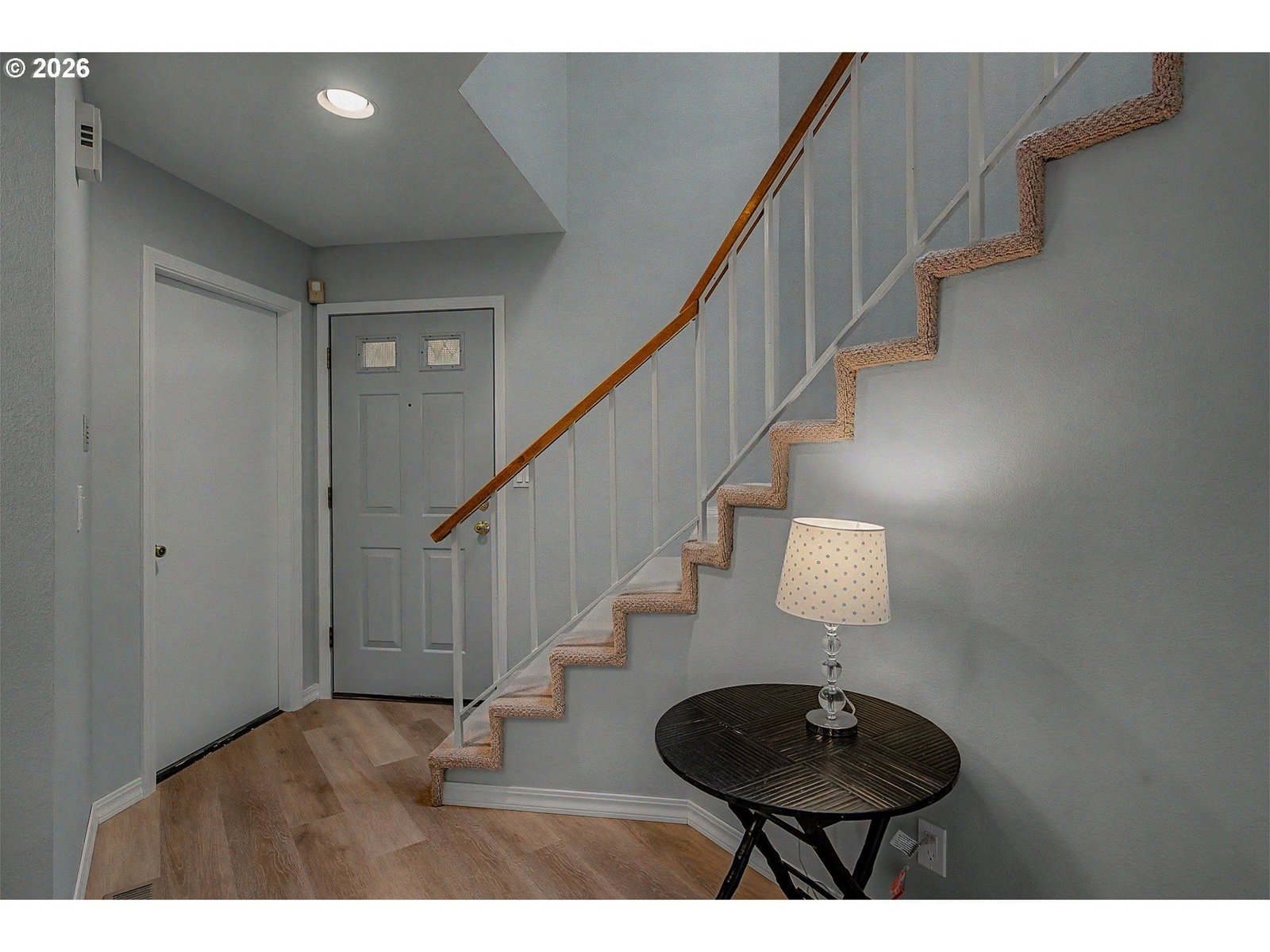 Listing photo 5 of 42, 2038 TITAN TER, West Linn, OR, 97068