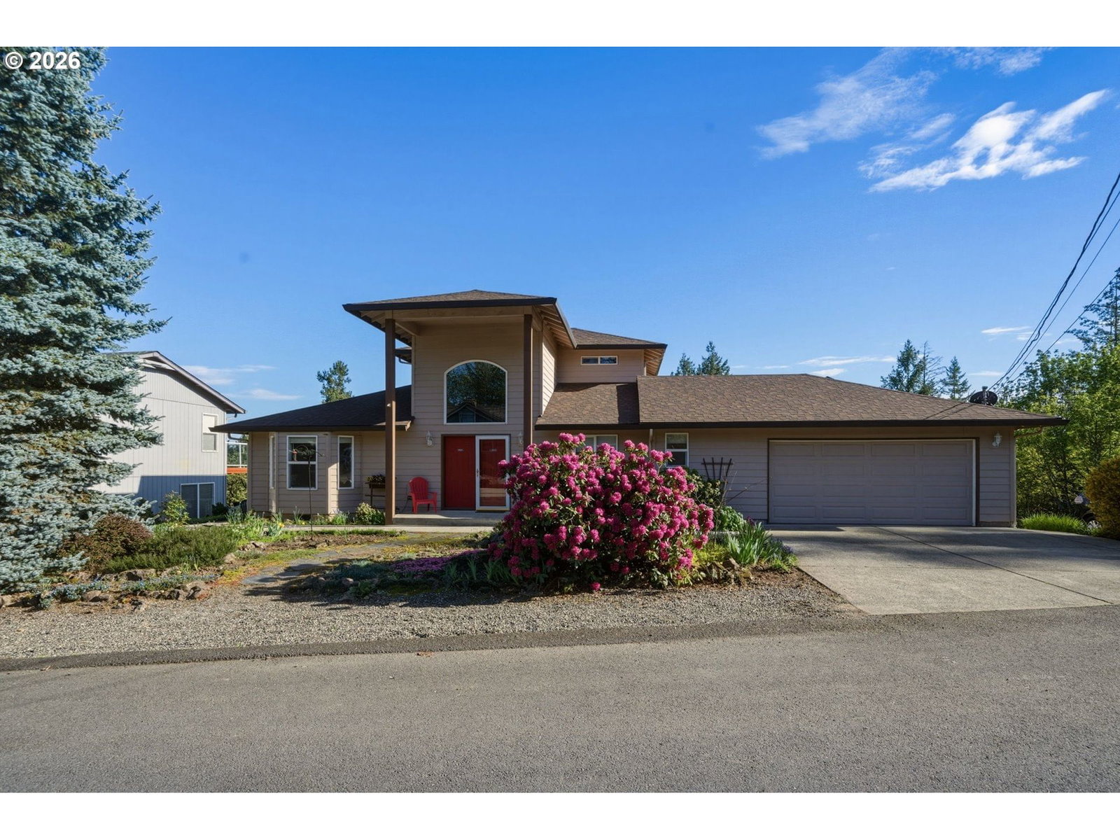 Listing photo 4 of 47, 1010 NW 4TH AVE, Camas, WA, 98607