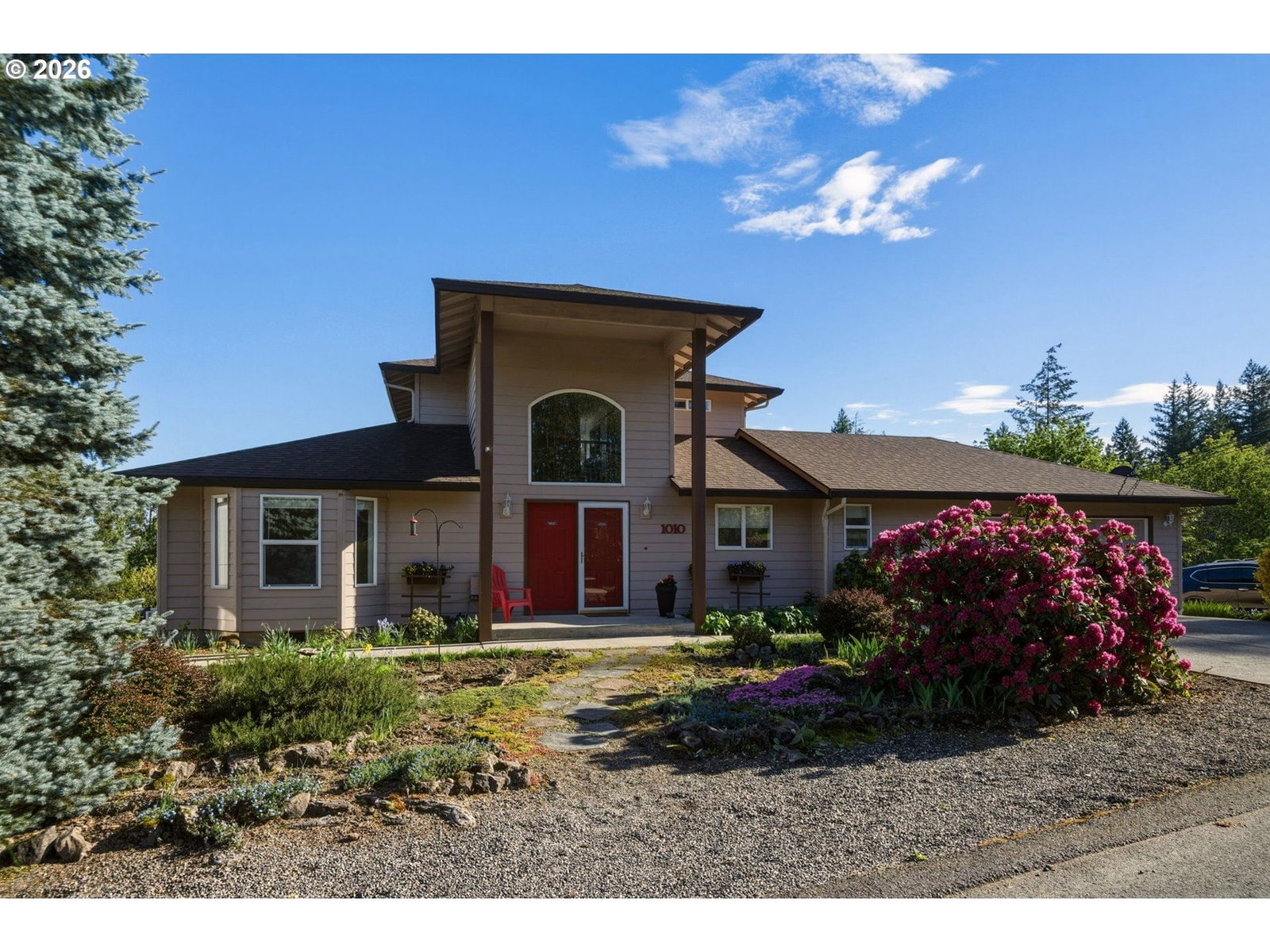 Listing photo 5 of 47, 1010 NW 4TH AVE, Camas, WA, 98607