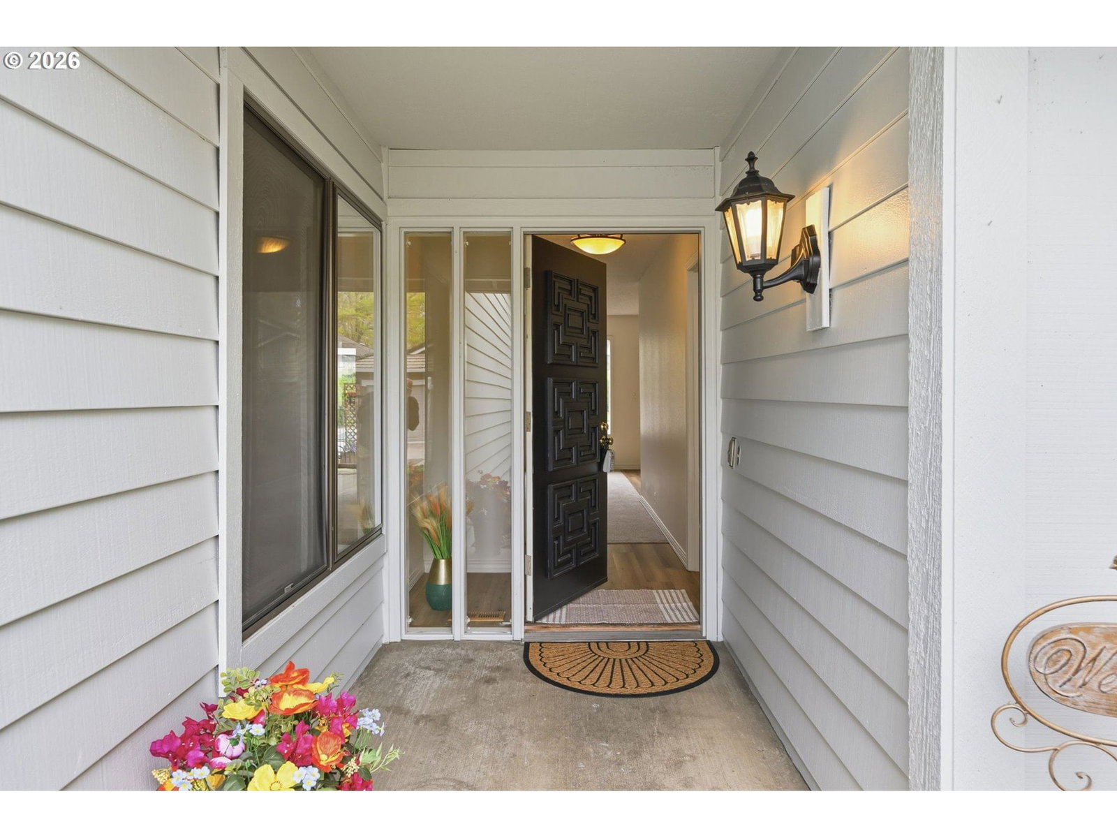 Listing photo 4 of 47, 32125 SW CYPRESS PT, Wilsonville, OR, 97070