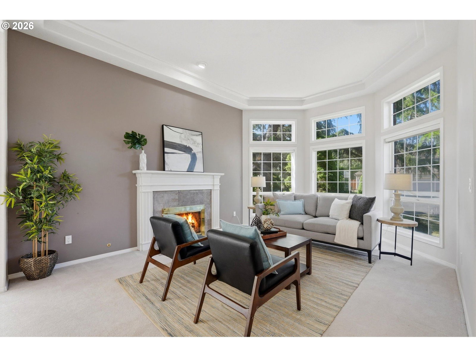 Listing photo 5 of 41, 2125 NW 47TH AVE, Camas, WA, 98607