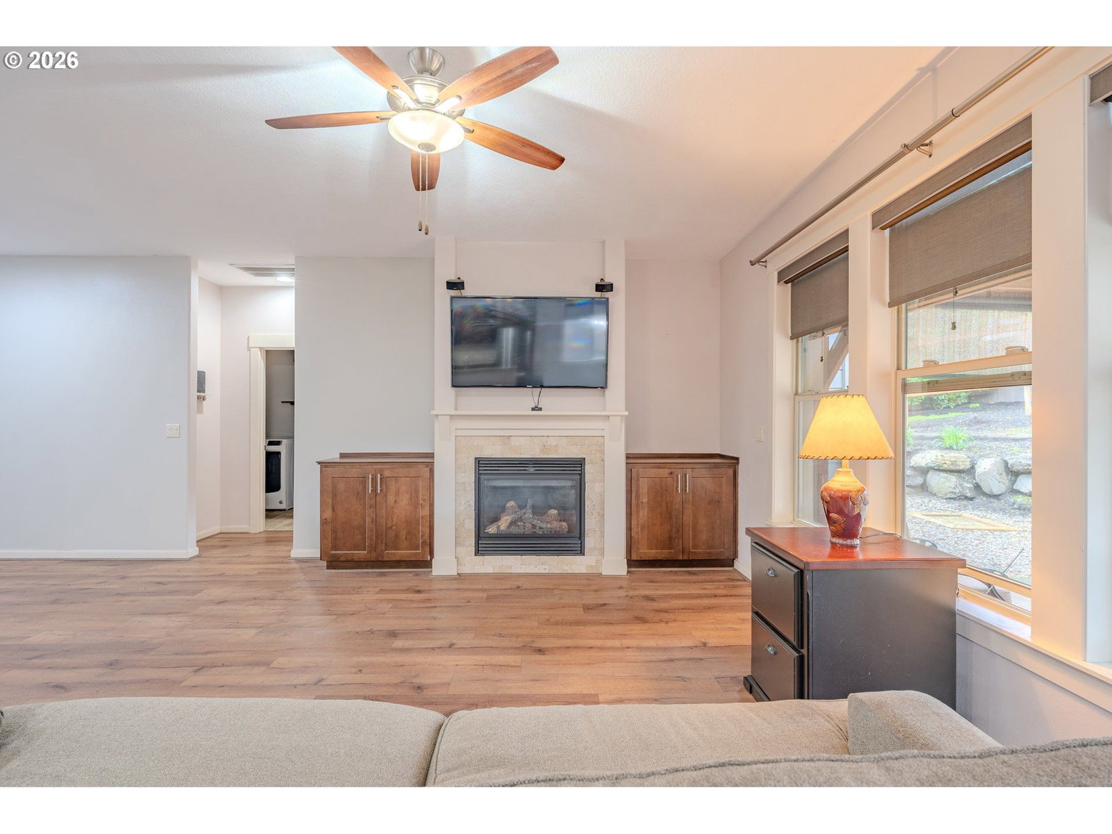 Listing photo 5 of 48, 2156 SW 14TH DR, Gresham, OR, 97080