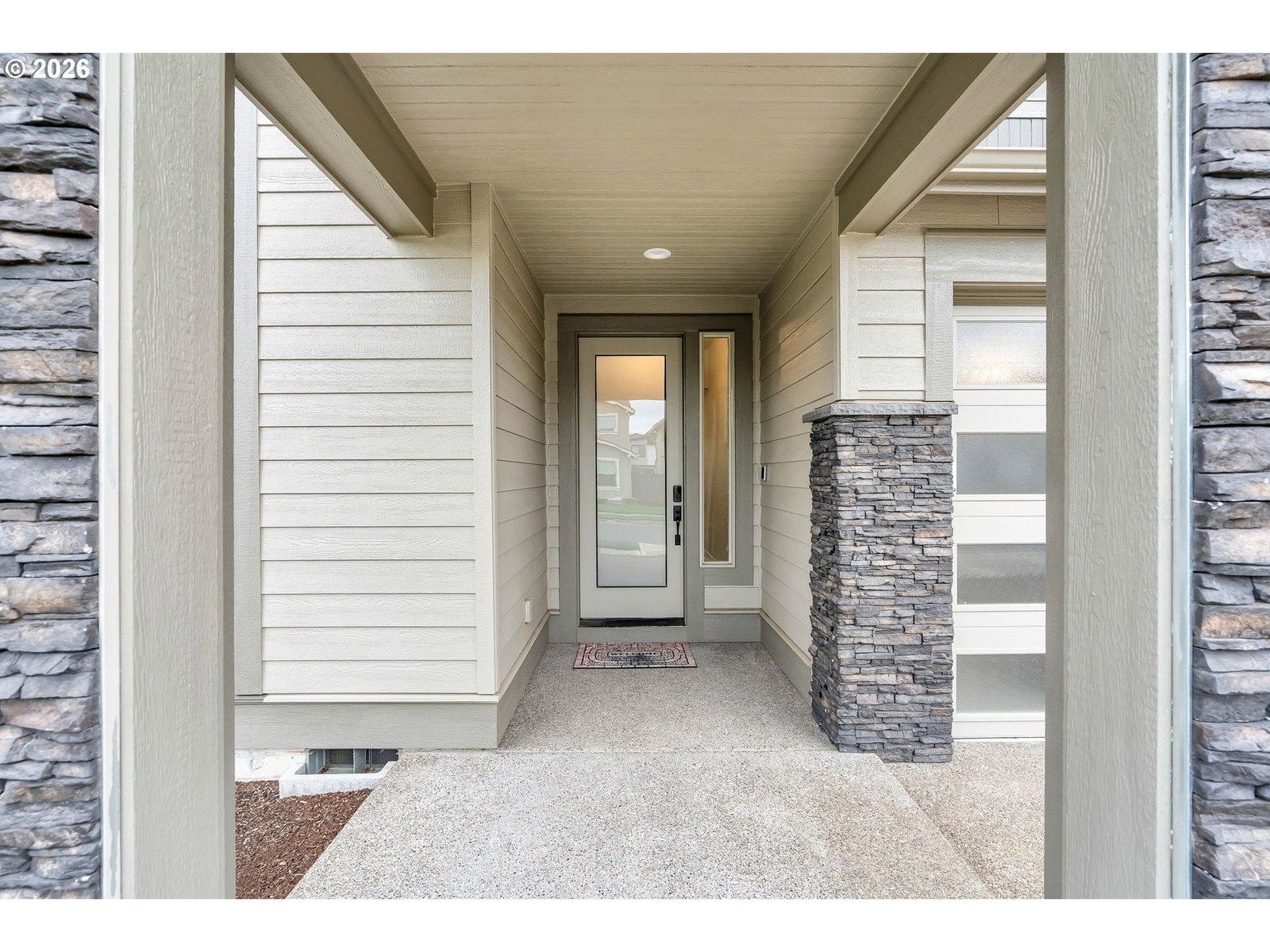 Listing photo 4 of 44, 8011 SE REDDINGTON ST, Hillsboro, OR, 97123