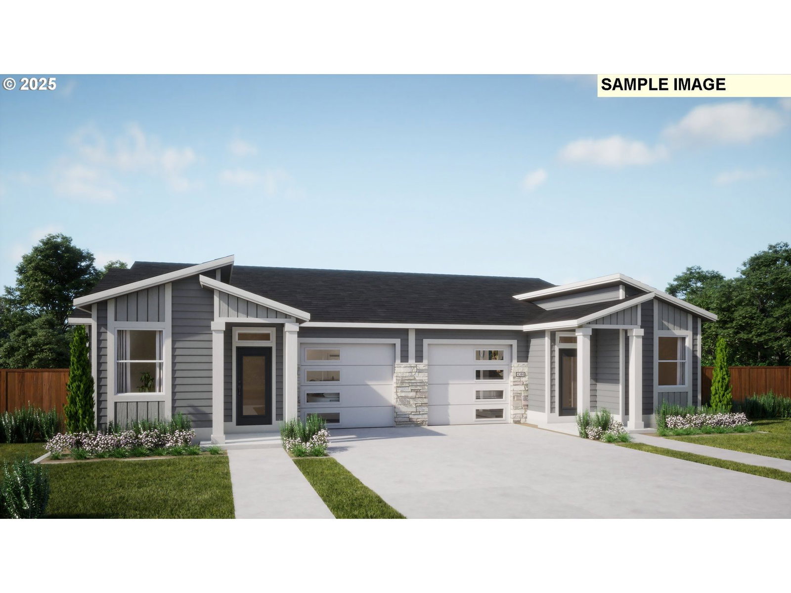 Primary listing photo, 7723 SE Affinity LN, Hillsboro, OR, 97123