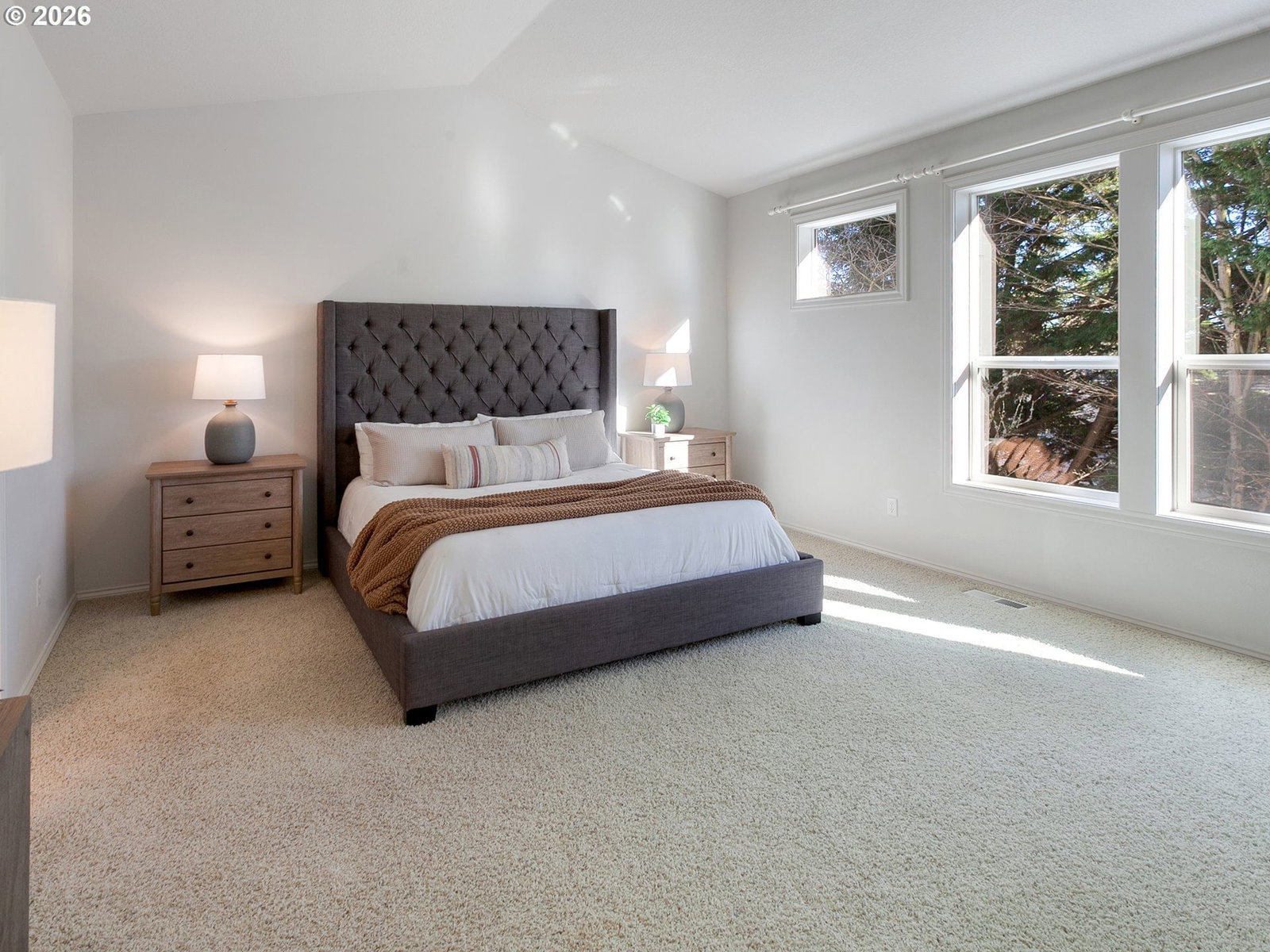 Listing photo 5 of 47, 14924 NW VANCE DR, Portland, OR, 97229