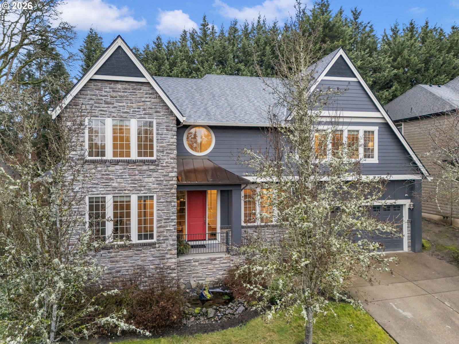 Primary listing photo, 7175 SW HAMMOND TER, Beaverton, OR, 97007