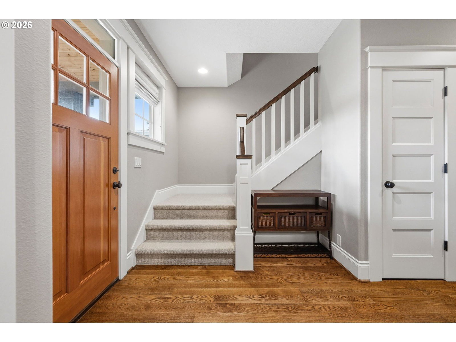 Listing photo 5 of 44, 1634 SE SPOKANE ST, Portland, OR, 97202