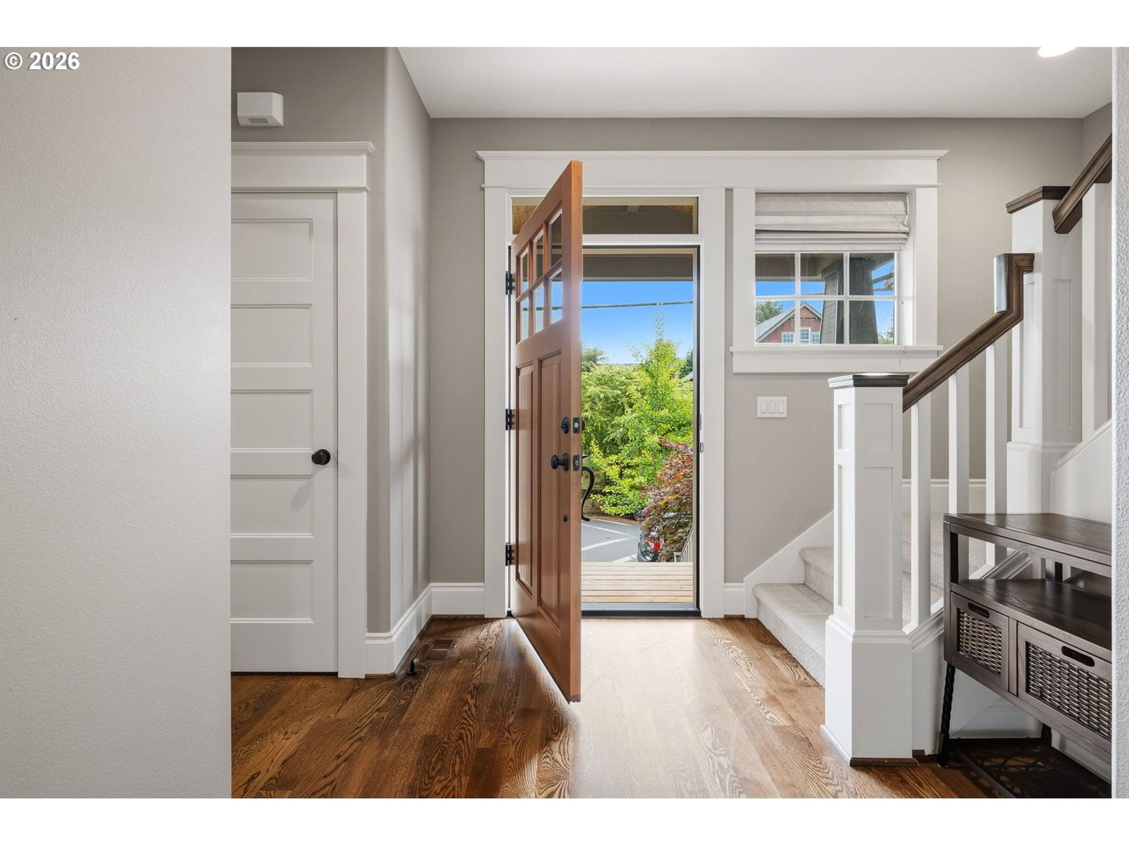 Listing photo 4 of 44, 1634 SE SPOKANE ST, Portland, OR, 97202