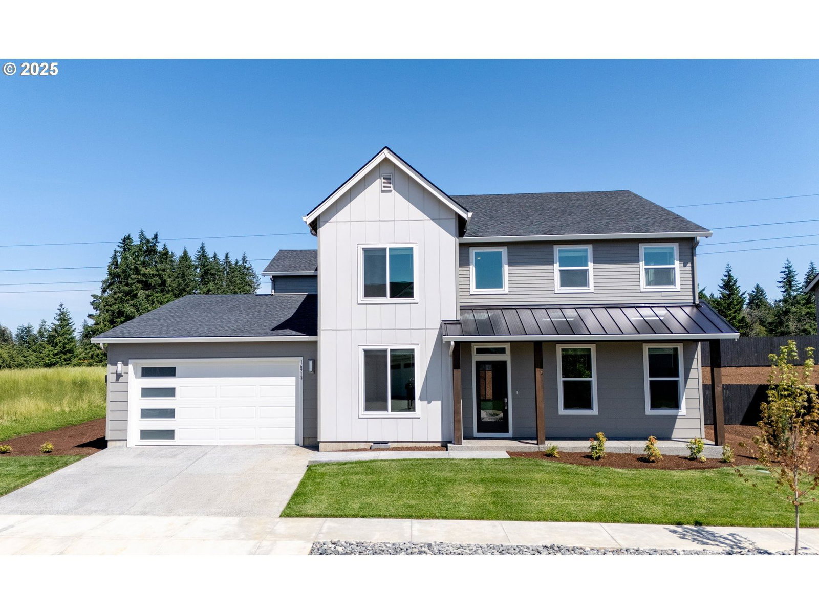 Primary listing photo, 16913 NE 38TH AVE, Vancouver, WA, 98686