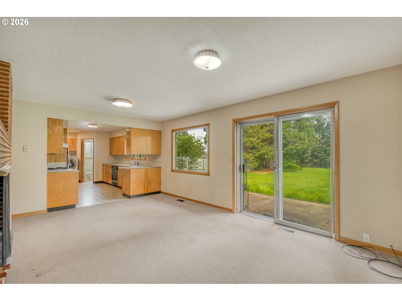 Listing photo 5 of 22, 20100 SW BOONES FERRY RD, Tualatin, OR, 97062