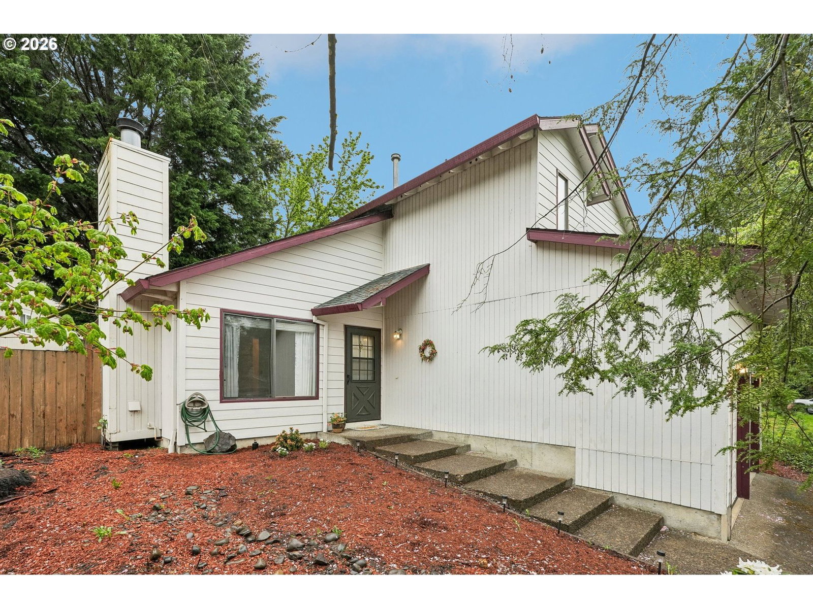 Listing photo 4 of 29, 17709 SW JANELL CT, Beaverton, OR, 97003