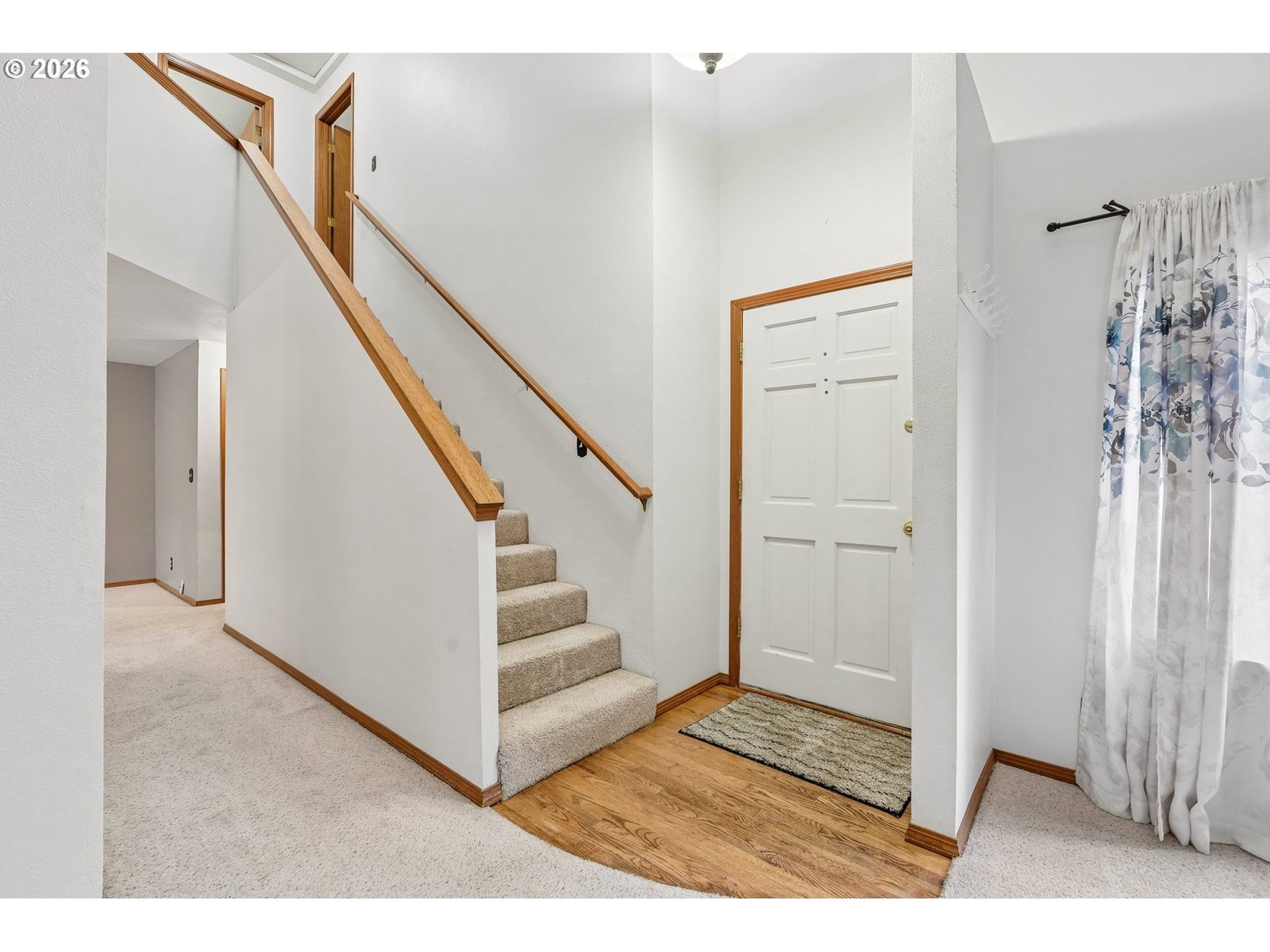 Listing photo 5 of 29, 17709 SW JANELL CT, Beaverton, OR, 97003