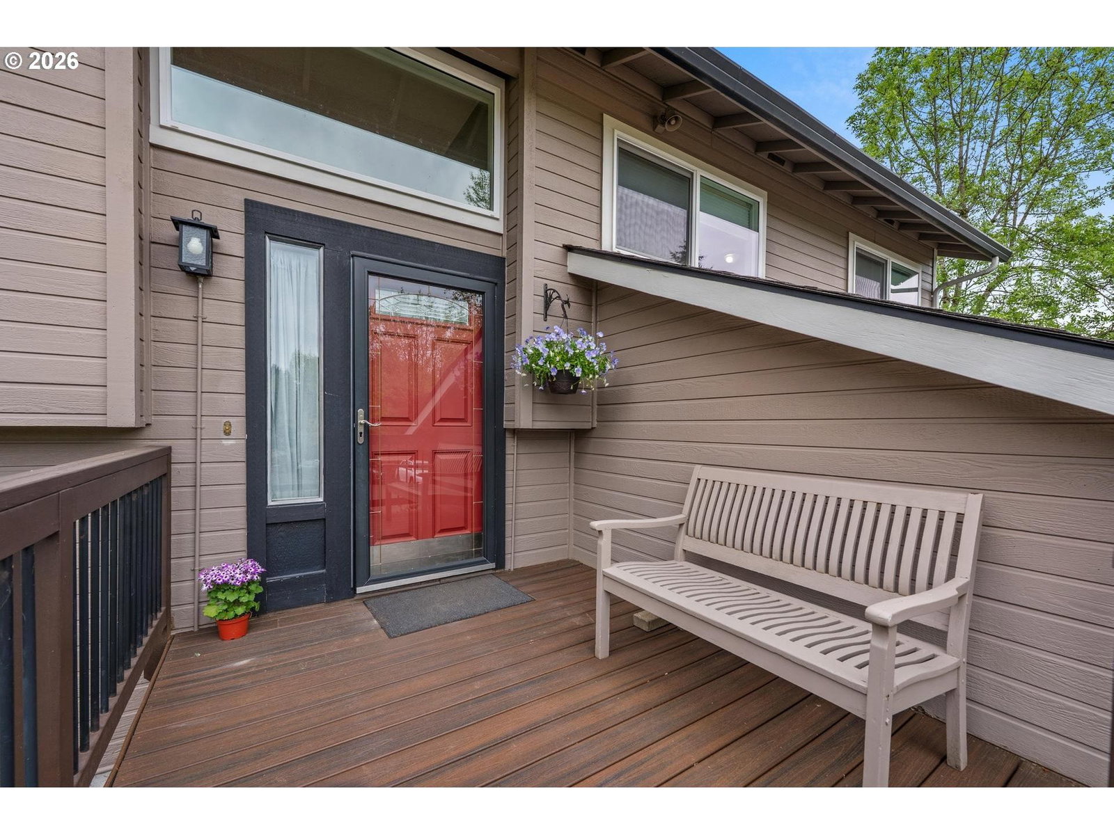 Listing photo 4 of 33, 7540 SW 156TH PL, Beaverton, OR, 97007