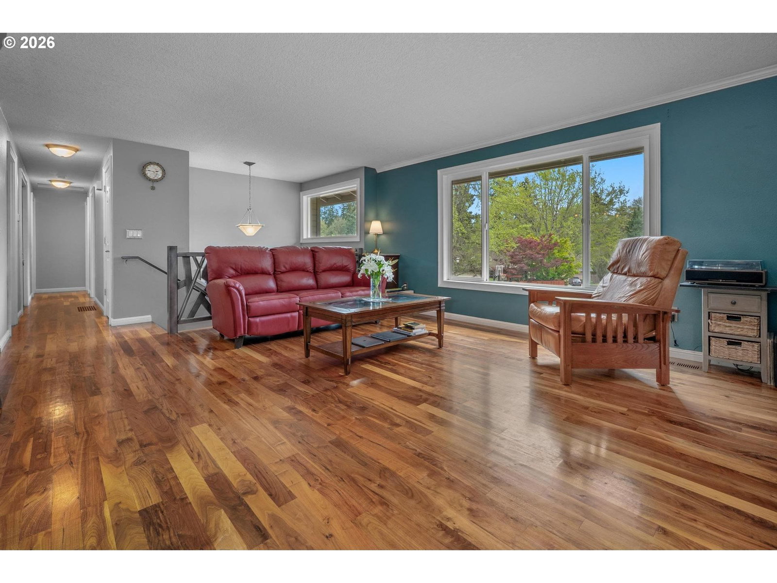 Listing photo 5 of 33, 7540 SW 156TH PL, Beaverton, OR, 97007