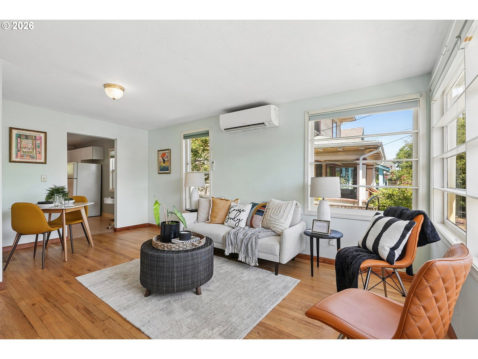 Listing photo 4 of 39, 4911 NE 13TH AVE, Portland, OR, 97211