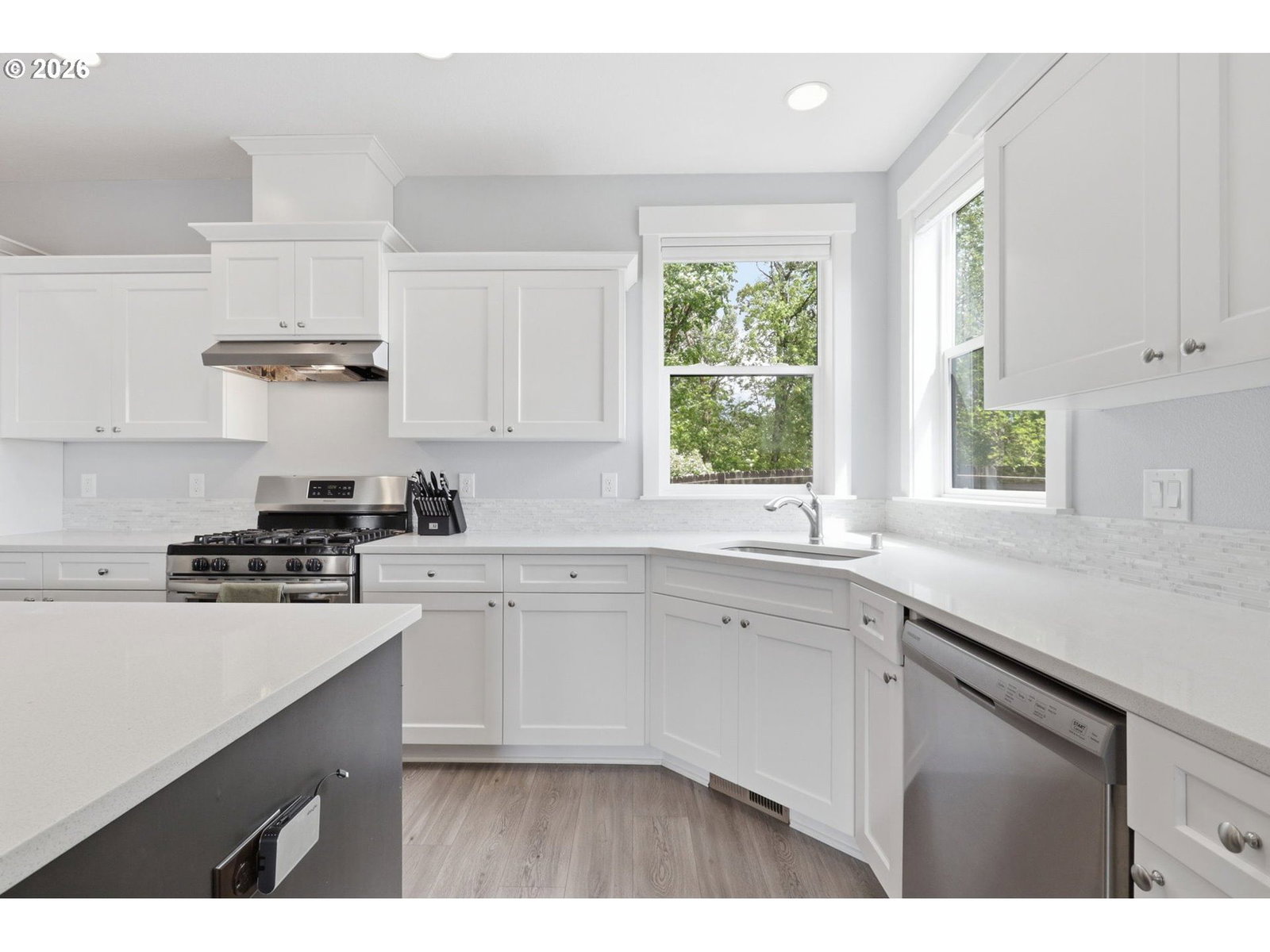 Listing photo 4 of 34, 9526 N WOODLAND ST, Camas, WA, 98607