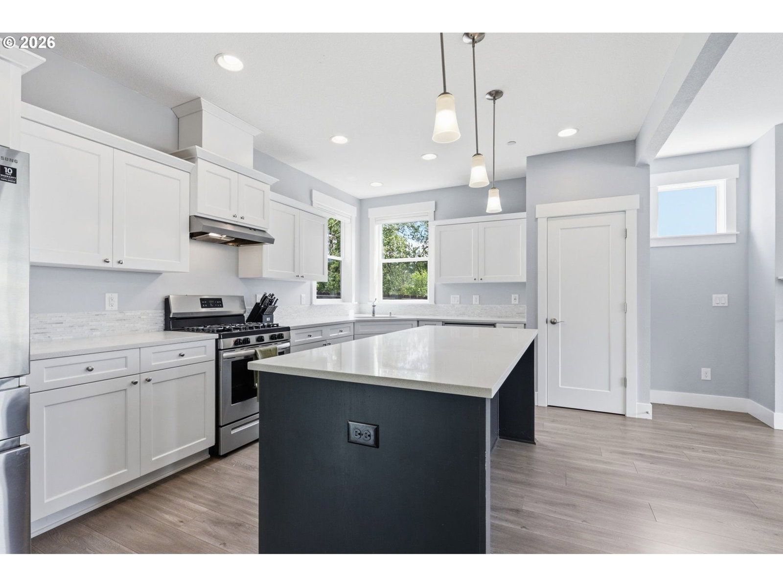 Listing photo 5 of 34, 9526 N WOODLAND ST, Camas, WA, 98607
