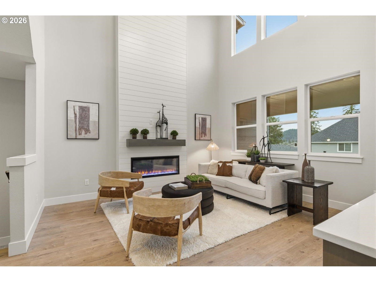 Listing photo 5 of 21, 4715 NW CAMAS MEADOWS DR, Camas, WA, 98607