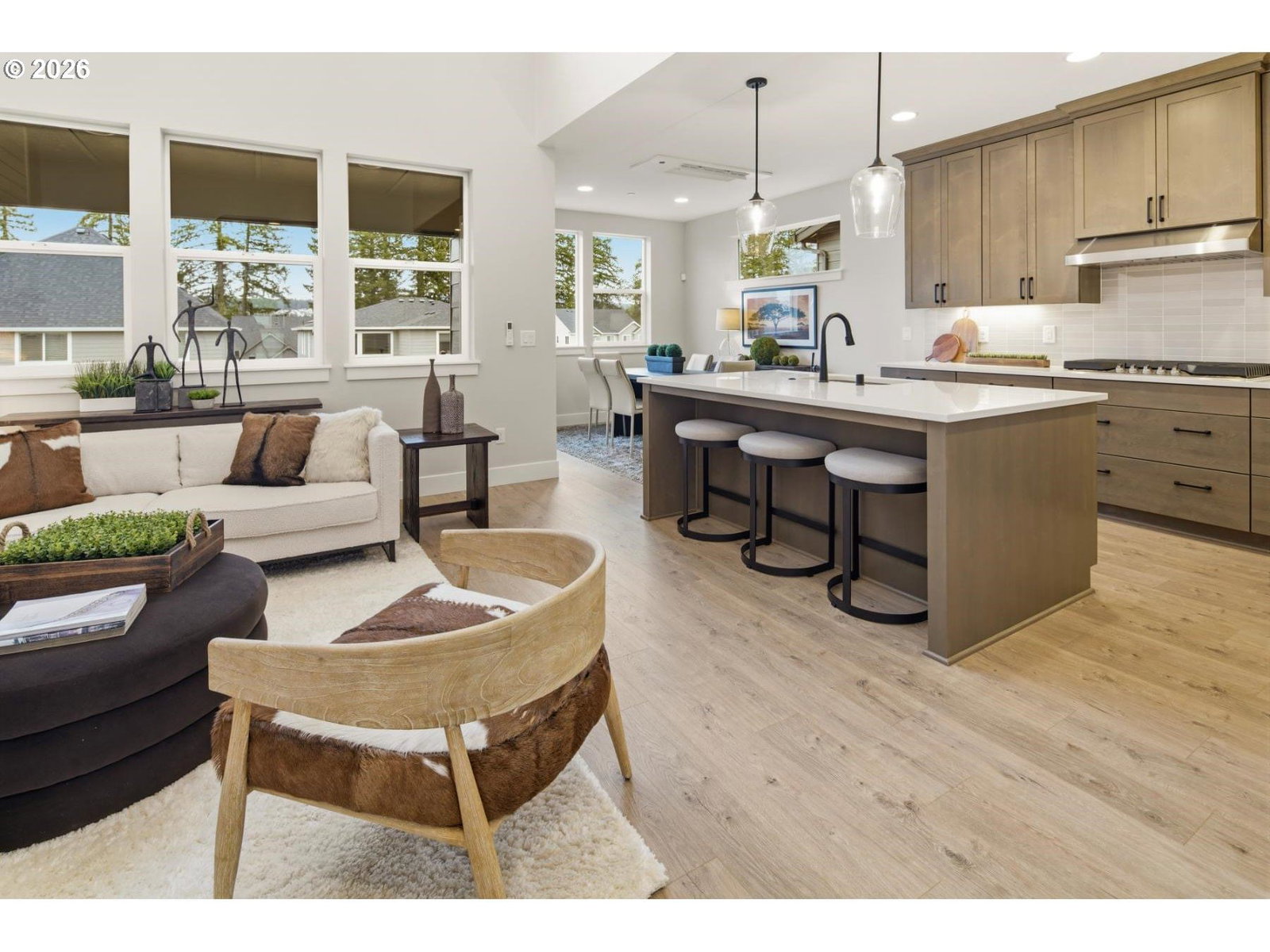 Listing photo 4 of 21, 4715 NW CAMAS MEADOWS DR, Camas, WA, 98607