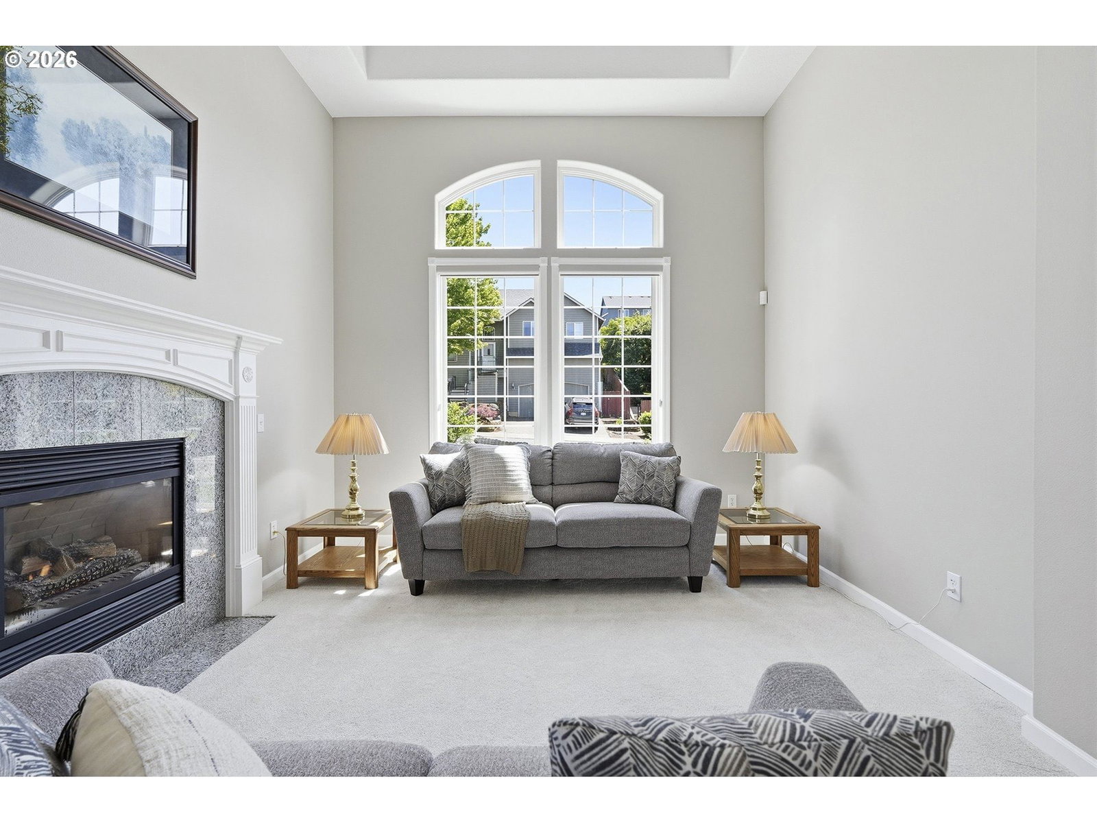 Listing photo 4 of 47, 15705 SW ORIOLE CT, Sherwood, OR, 97140