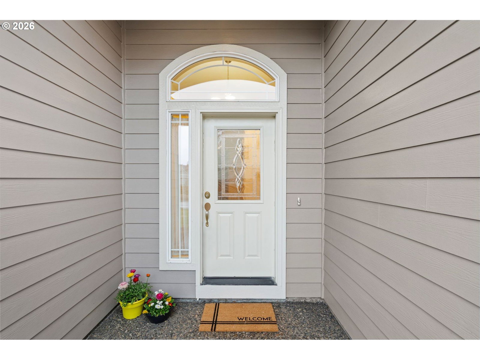 Listing photo 4 of 44, 104 NW 104TH CIR, Vancouver, WA, 98685