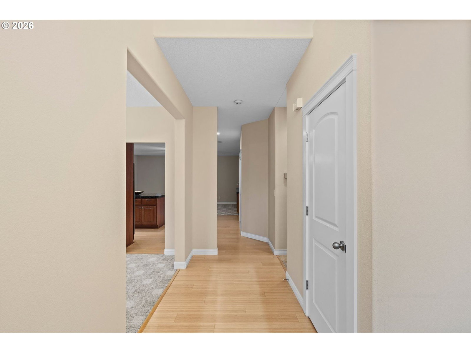 Listing photo 5 of 44, 104 NW 104TH CIR, Vancouver, WA, 98685