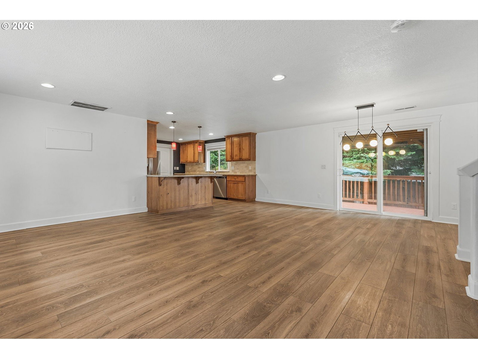 Listing photo 4 of 30, 16704 NE 29TH AVE, Ridgefield, WA, 98642