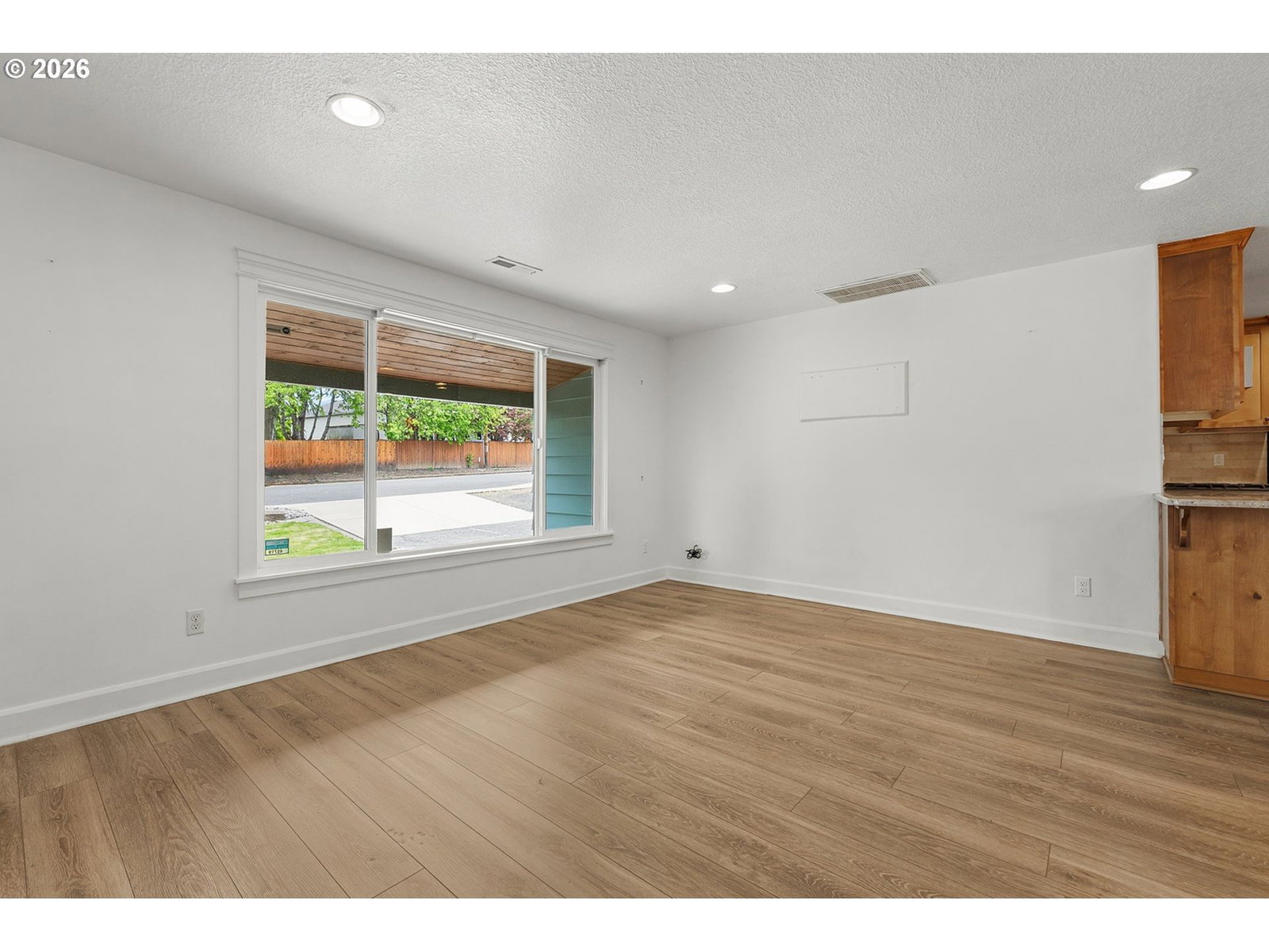 Listing photo 5 of 30, 16704 NE 29TH AVE, Ridgefield, WA, 98642