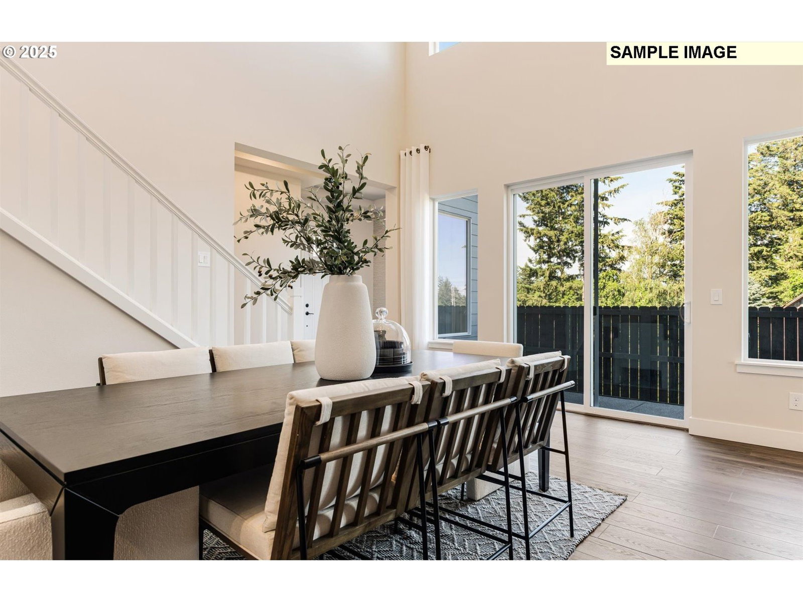 Listing photo 4 of 25, 6761 SW Windflower ST, Wilsonville, OR, 97070