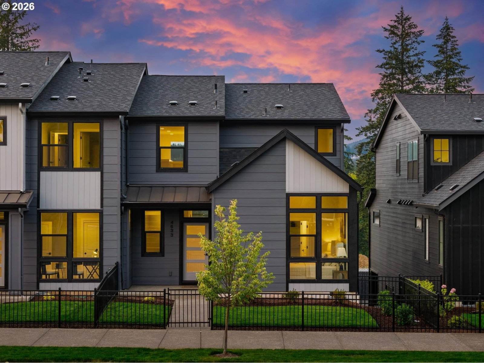 4633 NW CAMAS MEADOWS DR