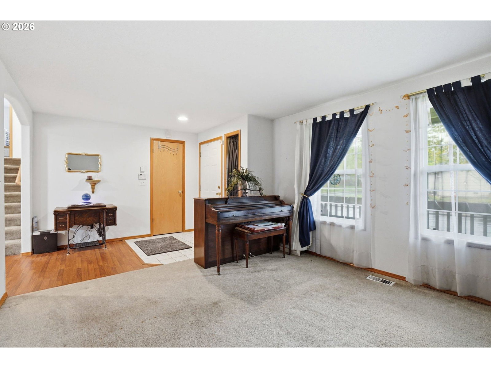 Listing photo 4 of 24, 603 NE 146TH CT, Vancouver, WA, 98684