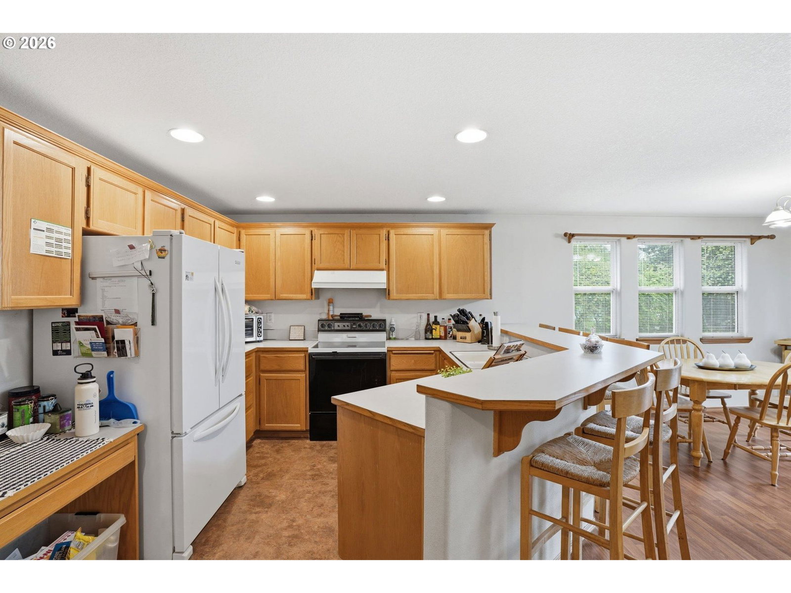 Listing photo 5 of 24, 603 NE 146TH CT, Vancouver, WA, 98684